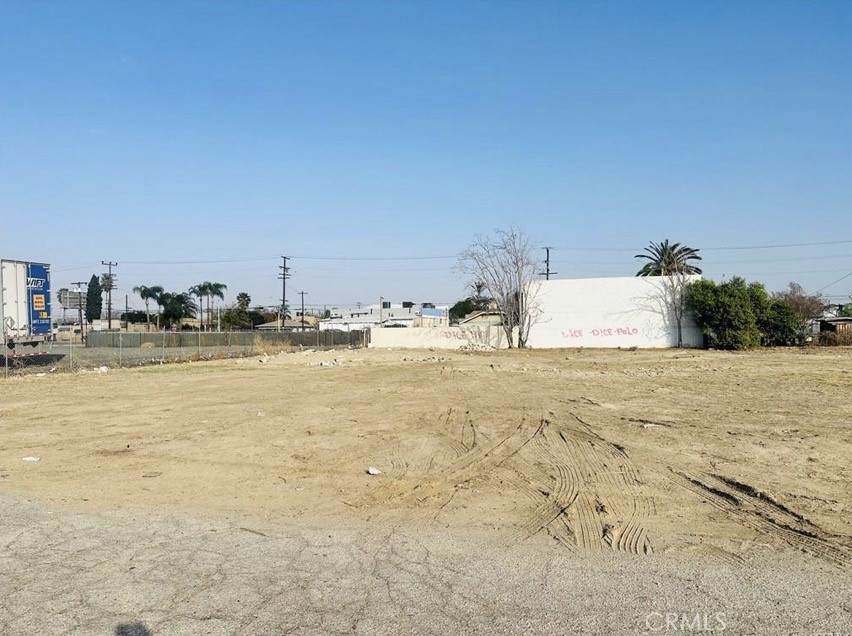https://bt-photos.global.ssl.fastly.net/socal/orig_boomver_1_420454294-2.jpg