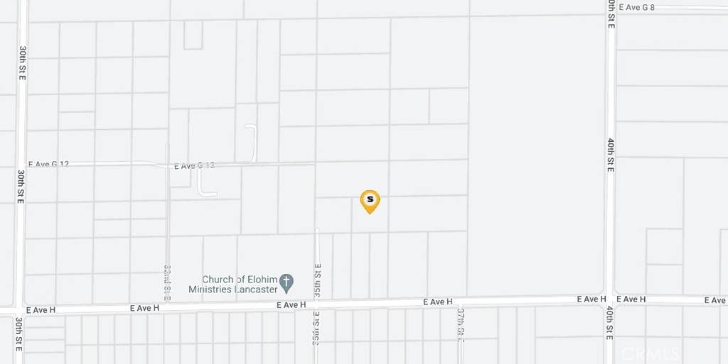 0 0 F8 Vic 5 Avenue Stw - Photo 1