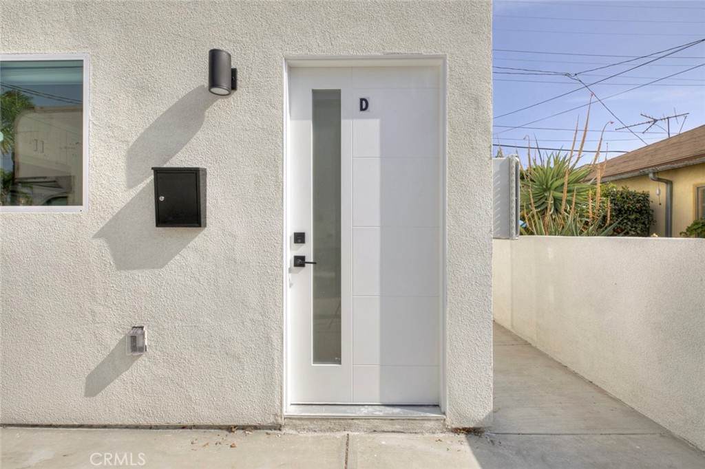 https://bt-photos.global.ssl.fastly.net/socal/orig_boomver_1_420460077-2.jpg