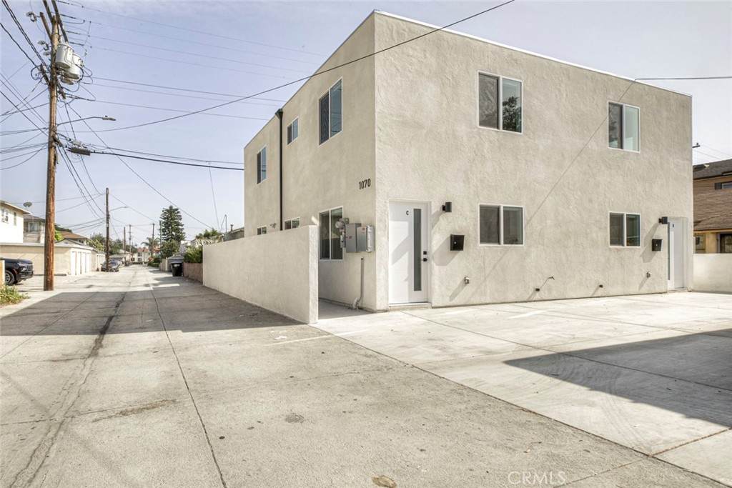 https://bt-photos.global.ssl.fastly.net/socal/orig_boomver_1_420460239-2.jpg