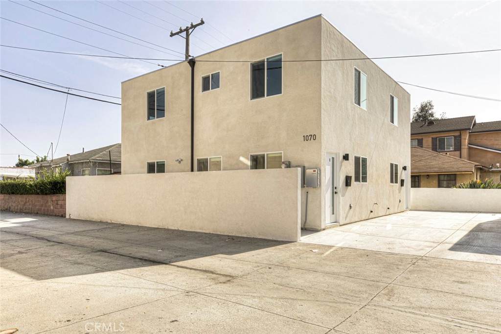 https://bt-photos.global.ssl.fastly.net/socal/orig_boomver_1_420460239-2.jpg