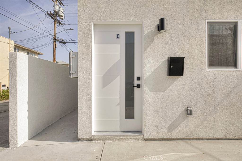 https://bt-photos.global.ssl.fastly.net/socal/orig_boomver_1_420460239-2.jpg