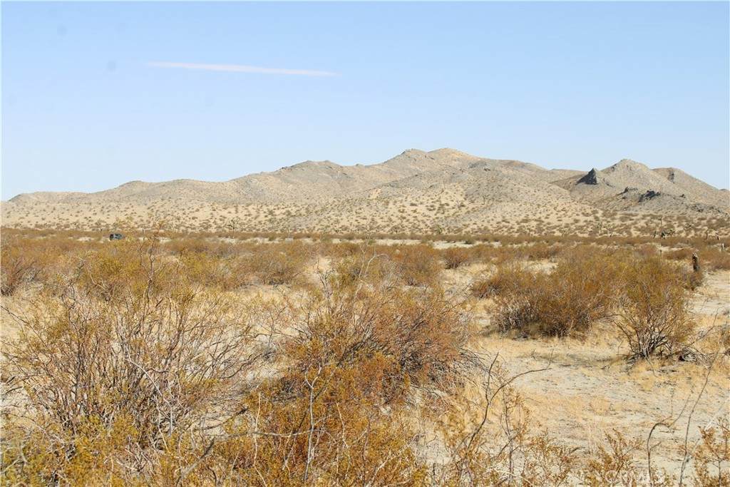 https://bt-photos.global.ssl.fastly.net/socal/orig_boomver_1_420461746-2.jpg