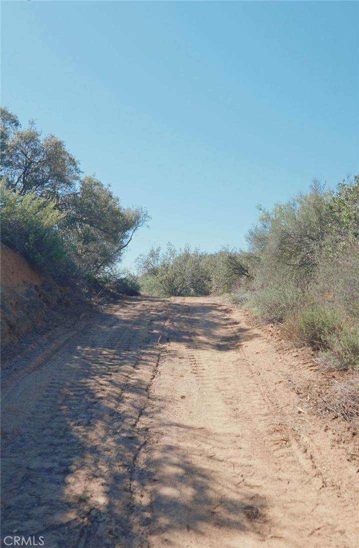 https://bt-photos.global.ssl.fastly.net/socal/orig_boomver_1_420472072-2.jpg