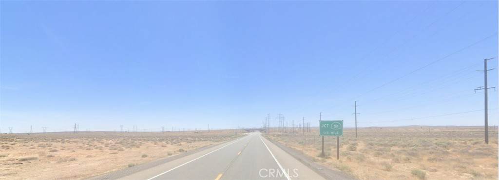 https://bt-photos.global.ssl.fastly.net/socal/orig_boomver_1_420477640-2.jpg