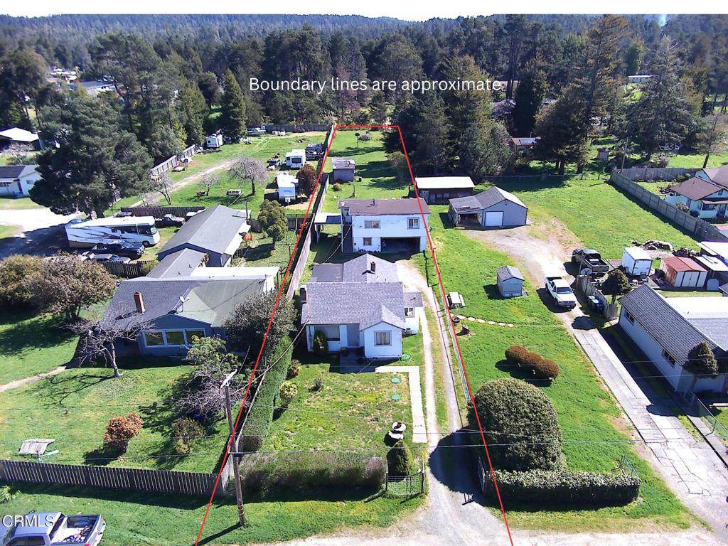19121 Olsen Lane - Photo 1
