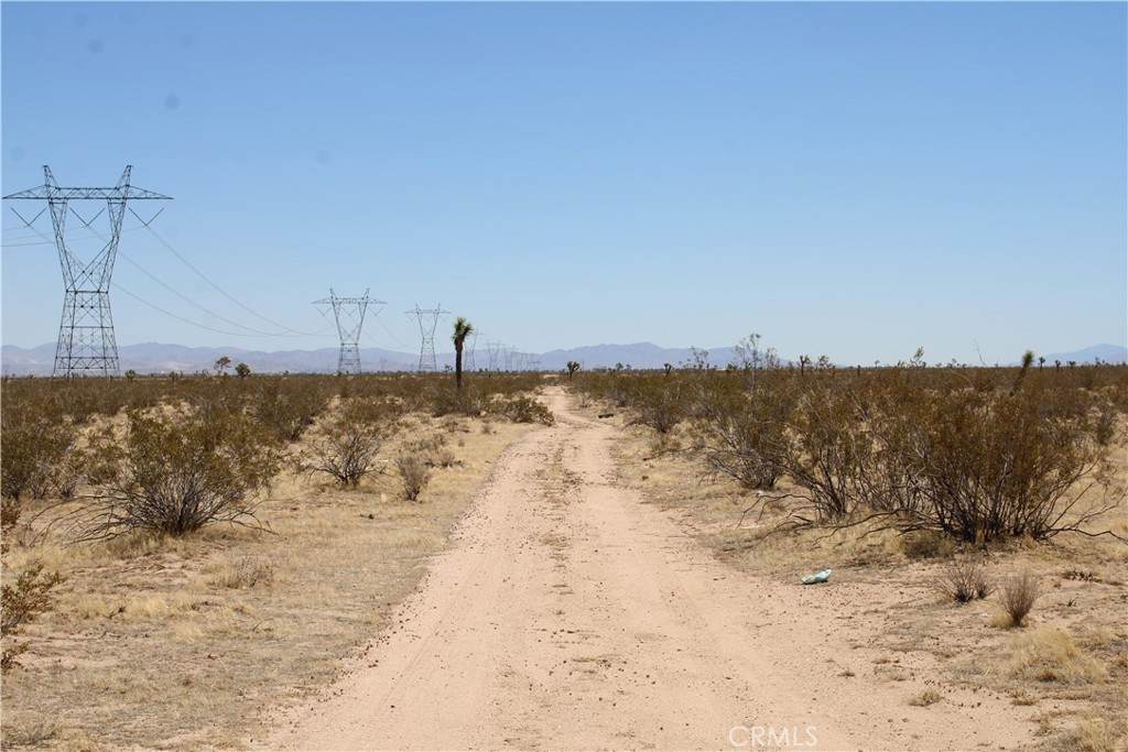 https://bt-photos.global.ssl.fastly.net/socal/orig_boomver_1_420481979-2.jpg