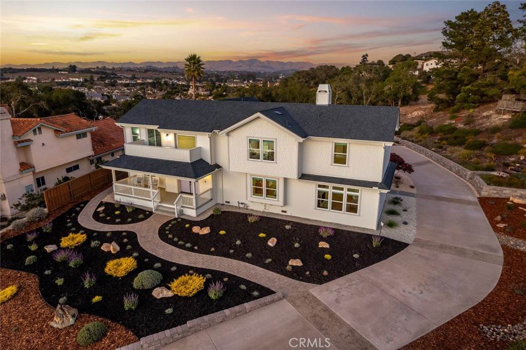 267 Mercedes Lane - Photo 1
