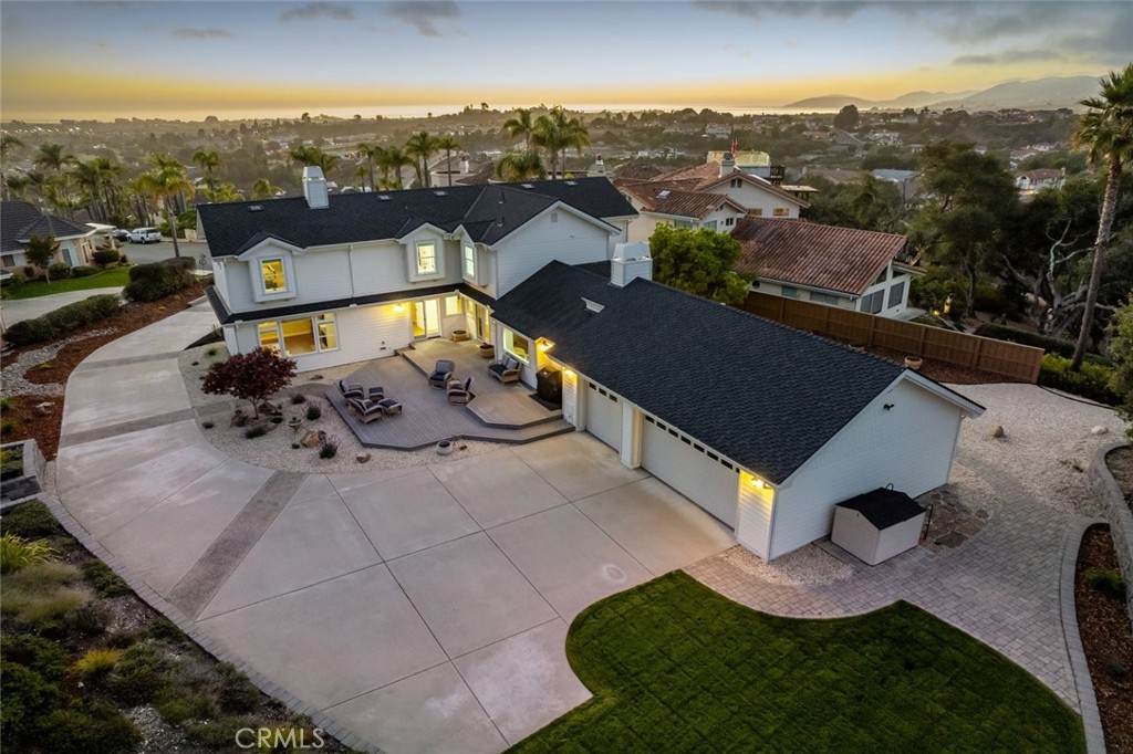 https://bt-photos.global.ssl.fastly.net/socal/orig_boomver_1_420482672-2.jpg