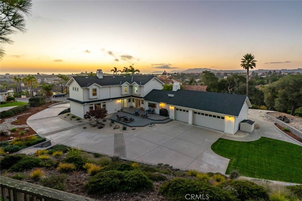 https://bt-photos.global.ssl.fastly.net/socal/orig_boomver_1_420482672-2.jpg