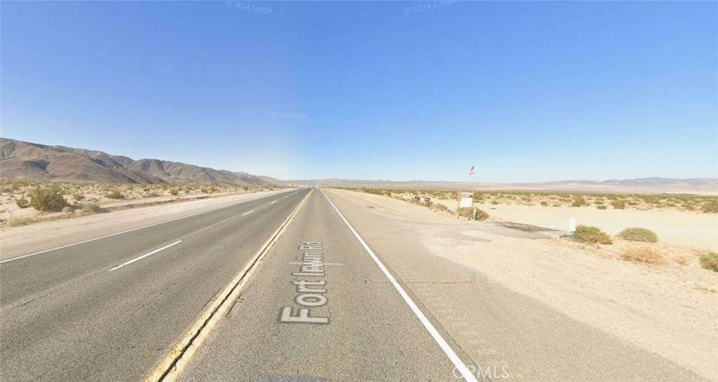 https://bt-photos.global.ssl.fastly.net/socal/orig_boomver_1_420485447-2.jpg