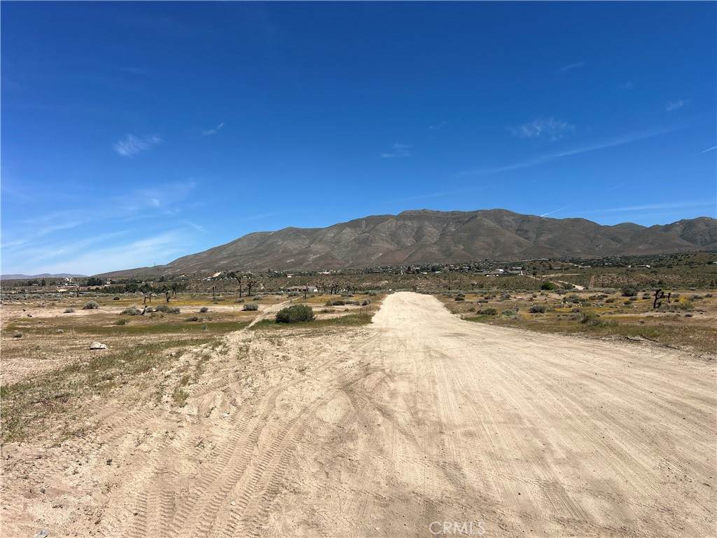 7805 Deep Creek - Photo 1