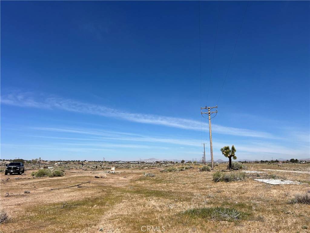 https://bt-photos.global.ssl.fastly.net/socal/orig_boomver_1_420487708-2.jpg