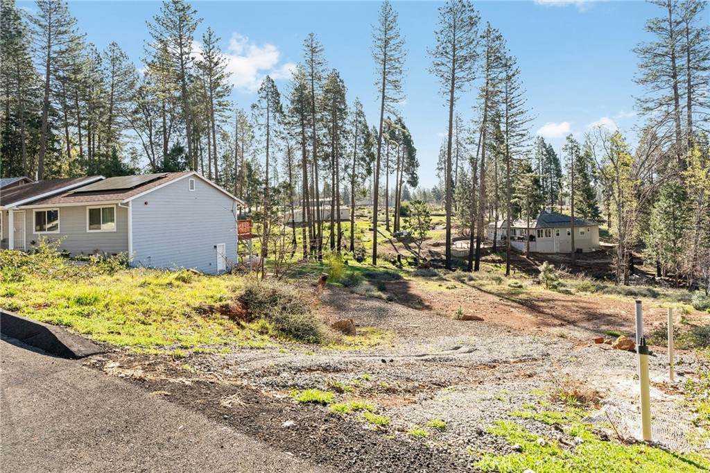 14145 Racine - Photo 1