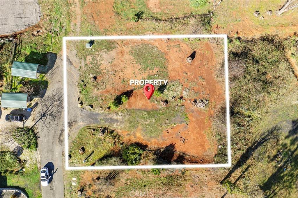 1601 Timber - Photo 1