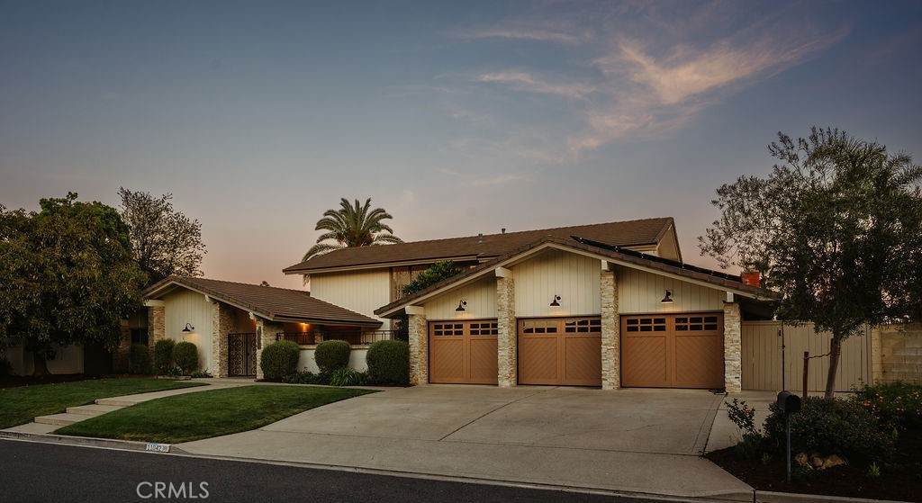 https://bt-photos.global.ssl.fastly.net/socal/orig_boomver_1_420488436-2.jpg