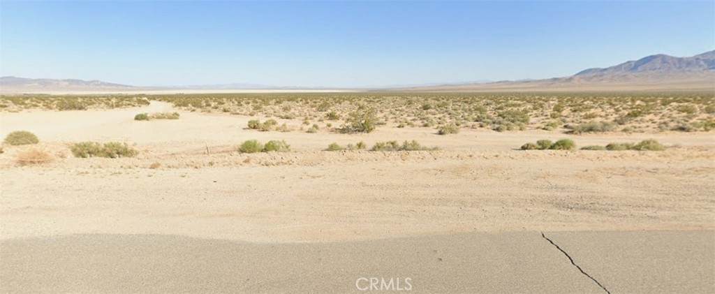 https://bt-photos.global.ssl.fastly.net/socal/orig_boomver_1_420488471-2.jpg