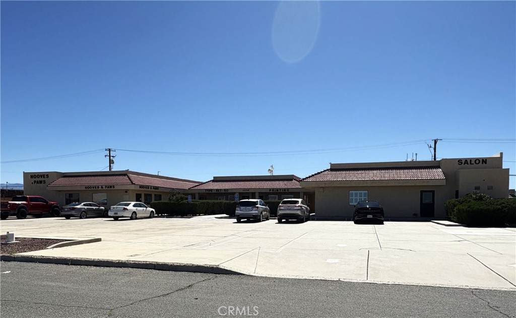 22749 Us Highway 18 - Photo 1