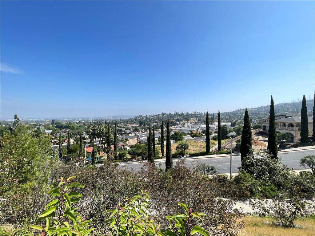 https://bt-photos.global.ssl.fastly.net/socal/orig_boomver_1_420494243-3.jpg