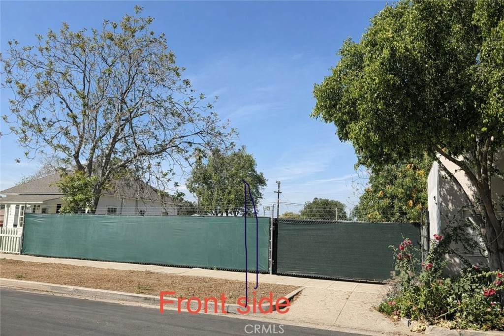 https://bt-photos.global.ssl.fastly.net/socal/orig_boomver_1_420501724-2.jpg