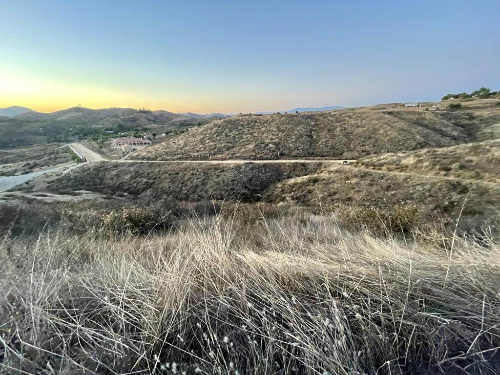 41095 Voyager Road - Photo 1