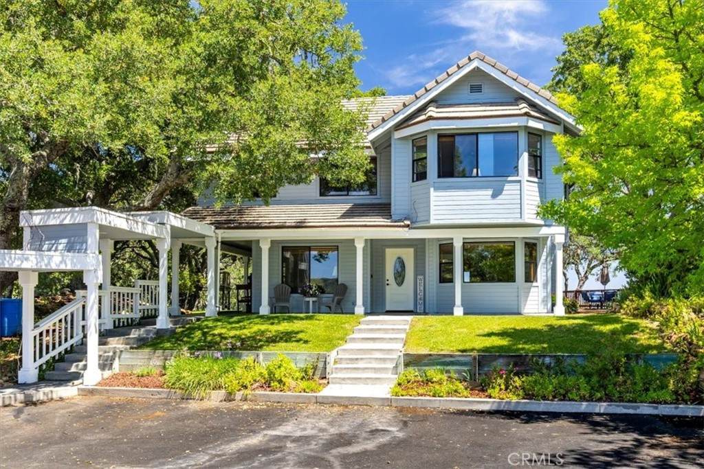 12355 Santa Ana - Photo 1