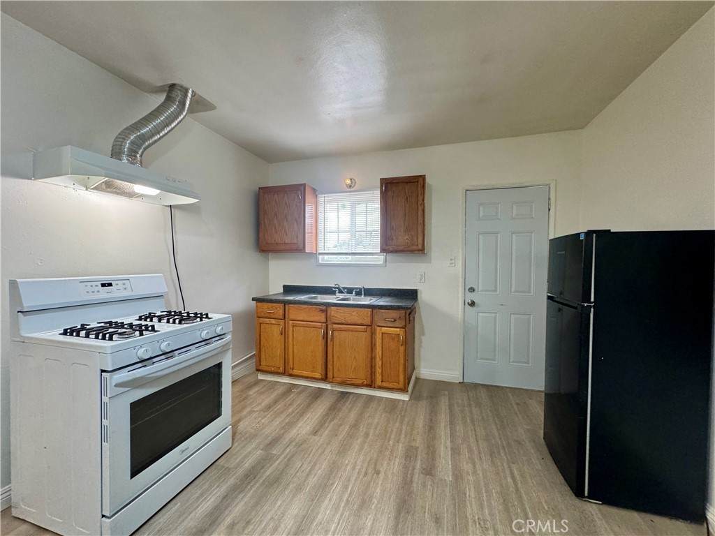 https://bt-photos.global.ssl.fastly.net/socal/orig_boomver_1_420545264-2.jpg