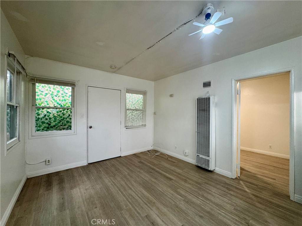 https://bt-photos.global.ssl.fastly.net/socal/orig_boomver_1_420545264-2.jpg