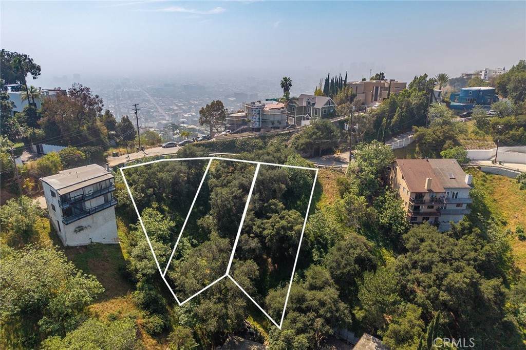 https://bt-photos.global.ssl.fastly.net/socal/orig_boomver_1_420555208-2.jpg