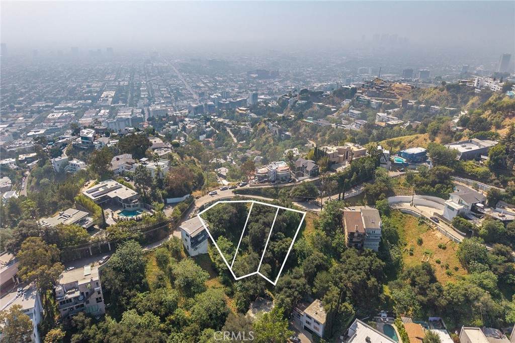 https://bt-photos.global.ssl.fastly.net/socal/orig_boomver_1_420555208-2.jpg