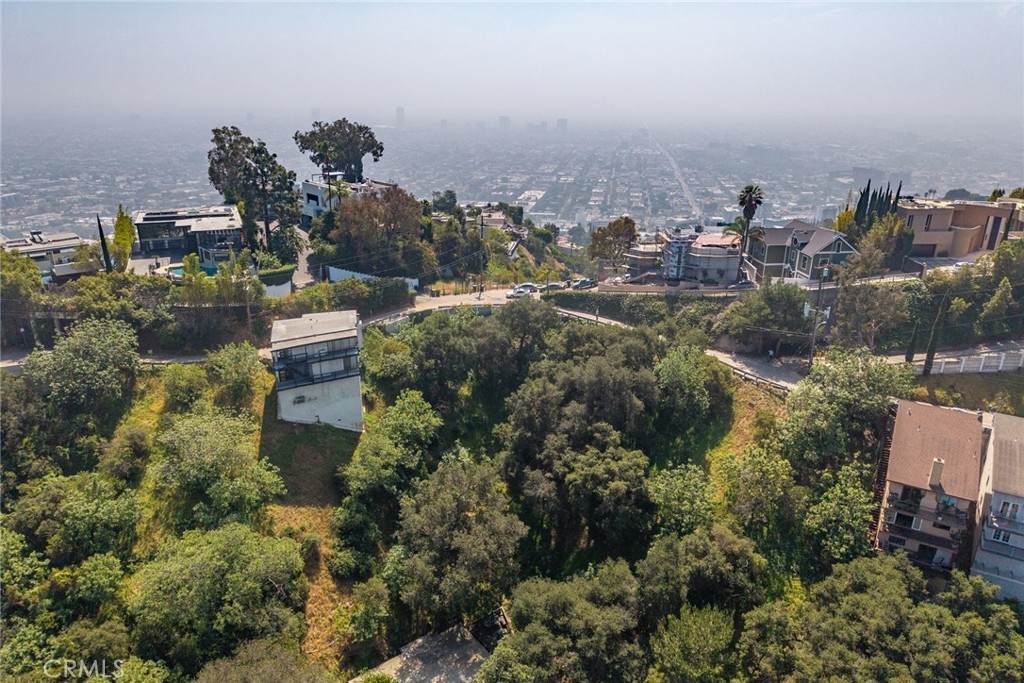 https://bt-photos.global.ssl.fastly.net/socal/orig_boomver_1_420555208-2.jpg