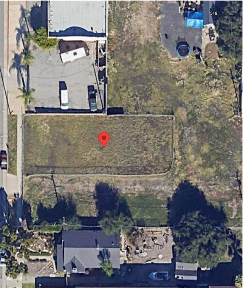 628 Pasadena - Photo 1