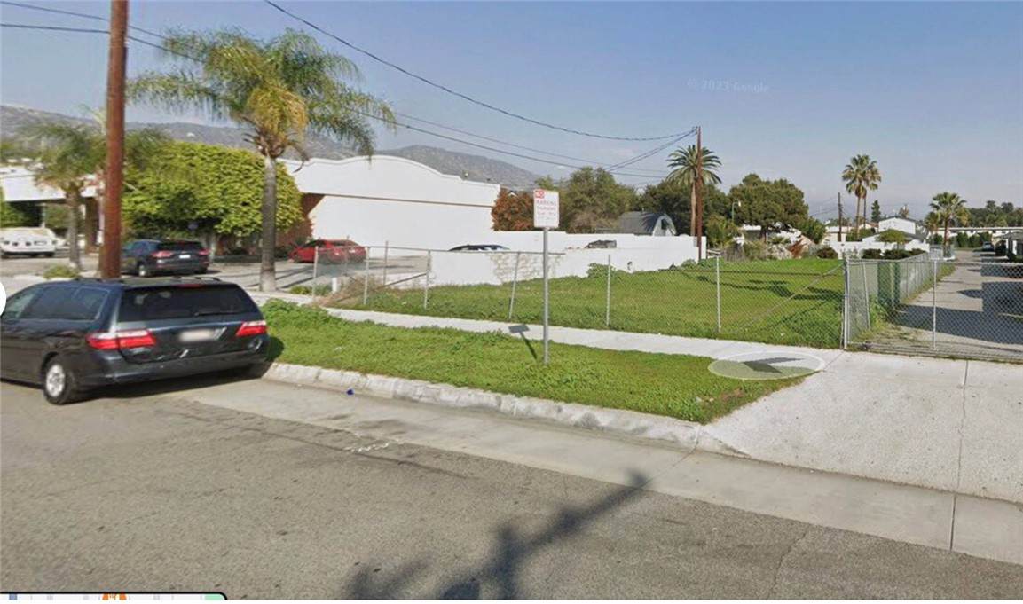 https://bt-photos.global.ssl.fastly.net/socal/orig_boomver_1_420559956-2.jpg