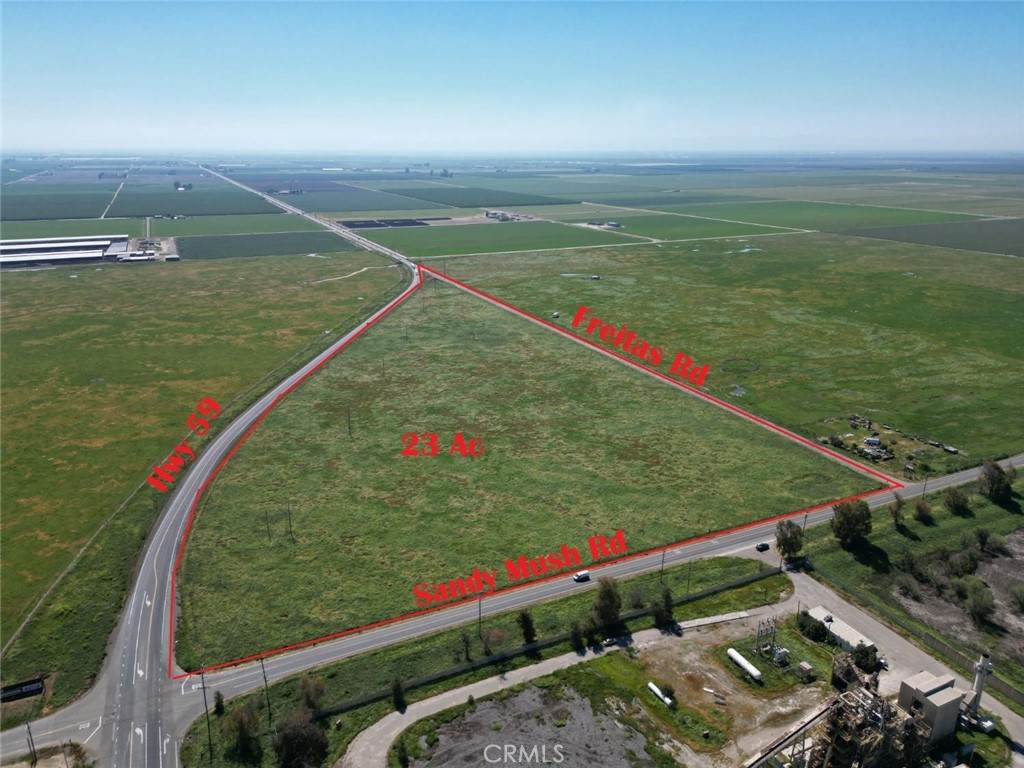 59 Hwy 59 - Photo 1