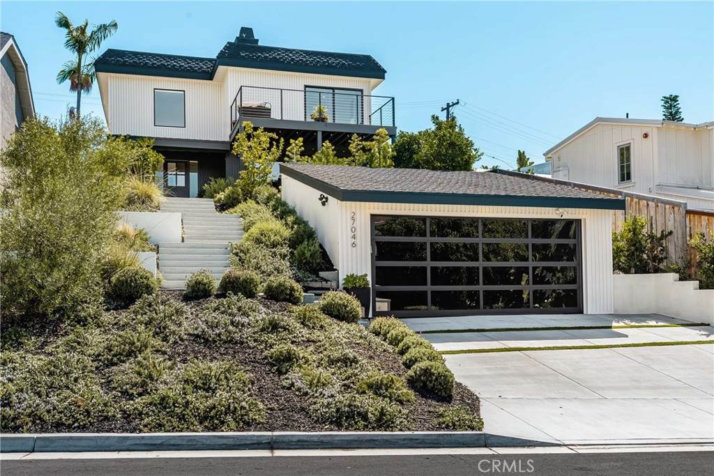 27046 Calle Dolores - Photo 1
