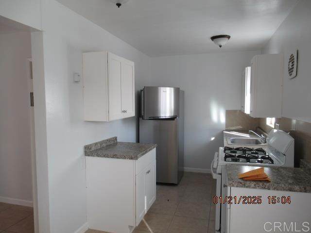 https://bt-photos.global.ssl.fastly.net/socal/orig_boomver_1_420585471-2.jpg