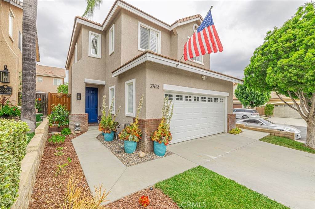 https://bt-photos.global.ssl.fastly.net/socal/orig_boomver_1_420588198-2.jpg