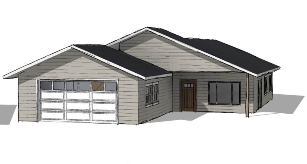 1720 Timber Lane - Photo 1