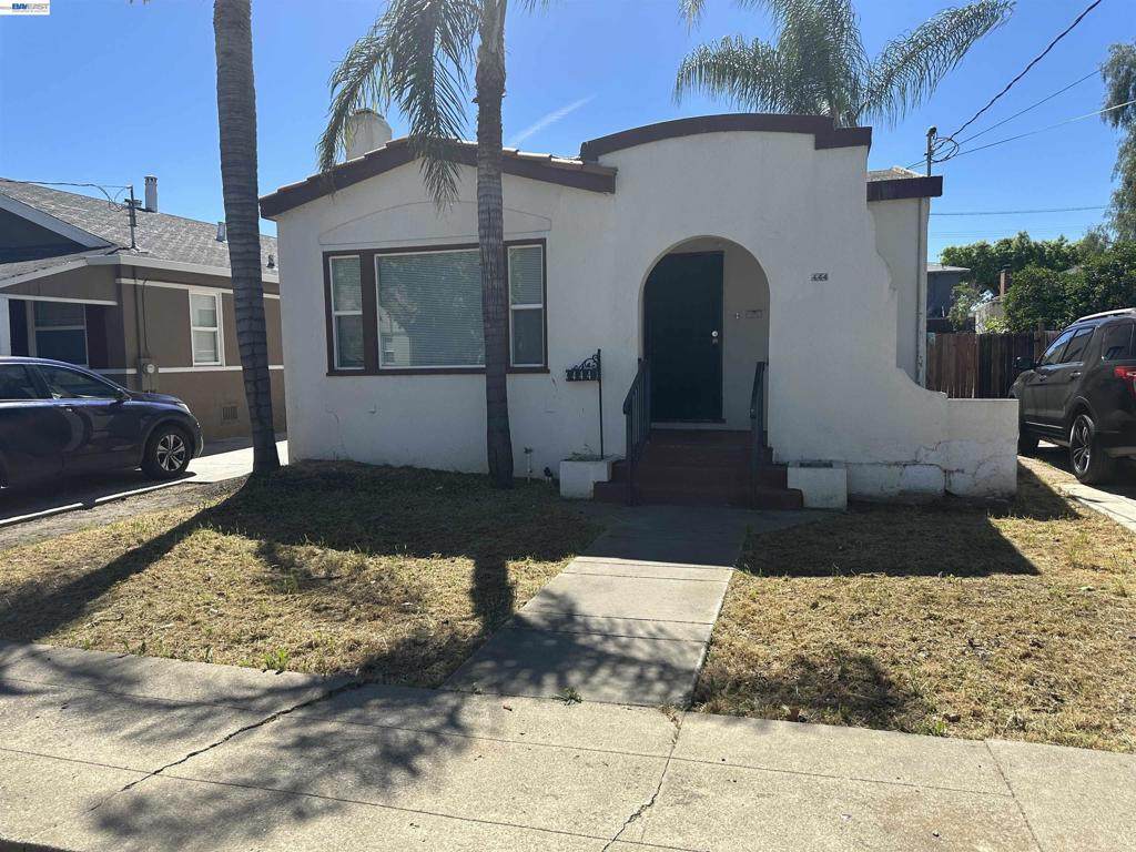https://bt-photos.global.ssl.fastly.net/socal/orig_boomver_1_420599598-2.jpg
