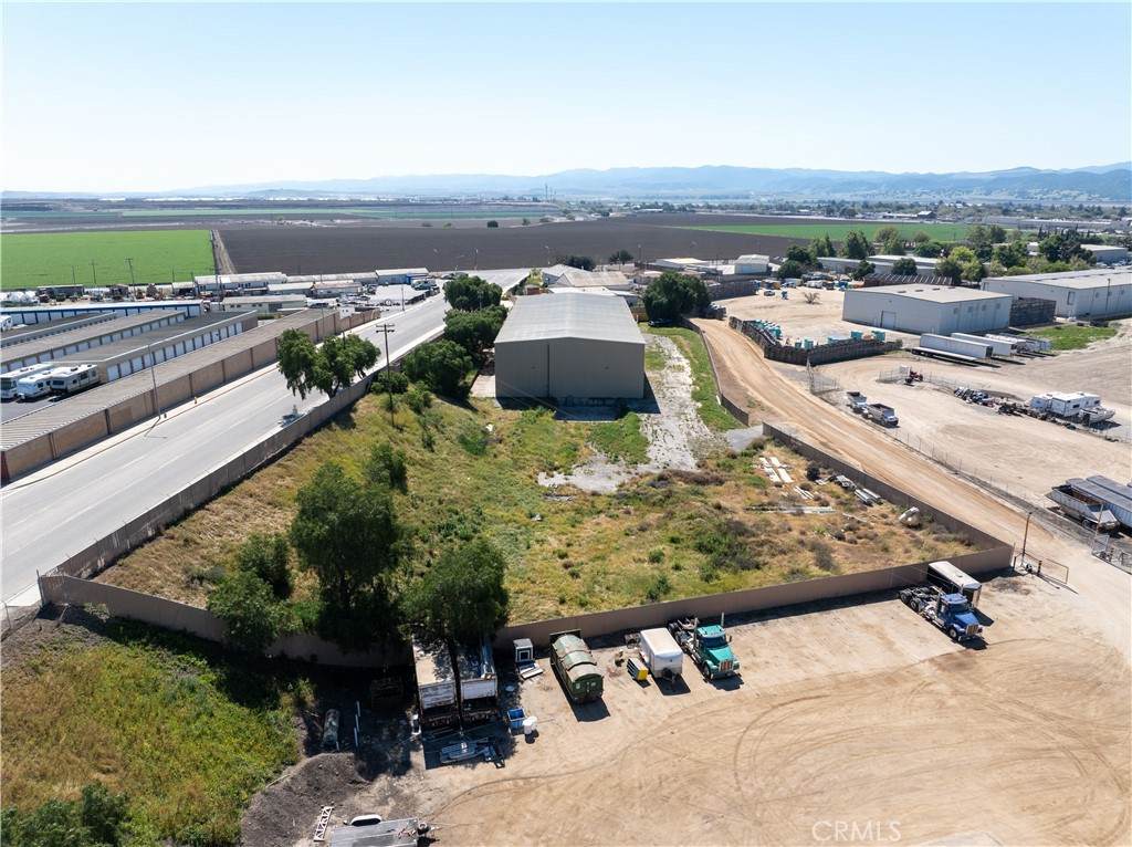 https://bt-photos.global.ssl.fastly.net/socal/orig_boomver_1_420601020-2.jpg