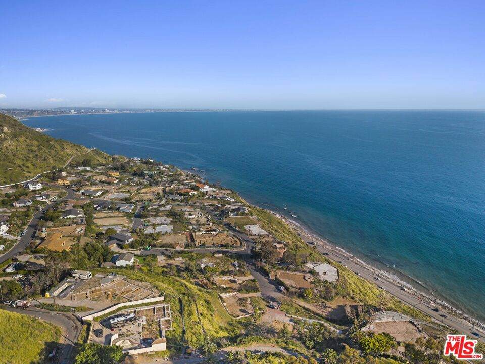 20541 Roca Chica Drive - Photo 1