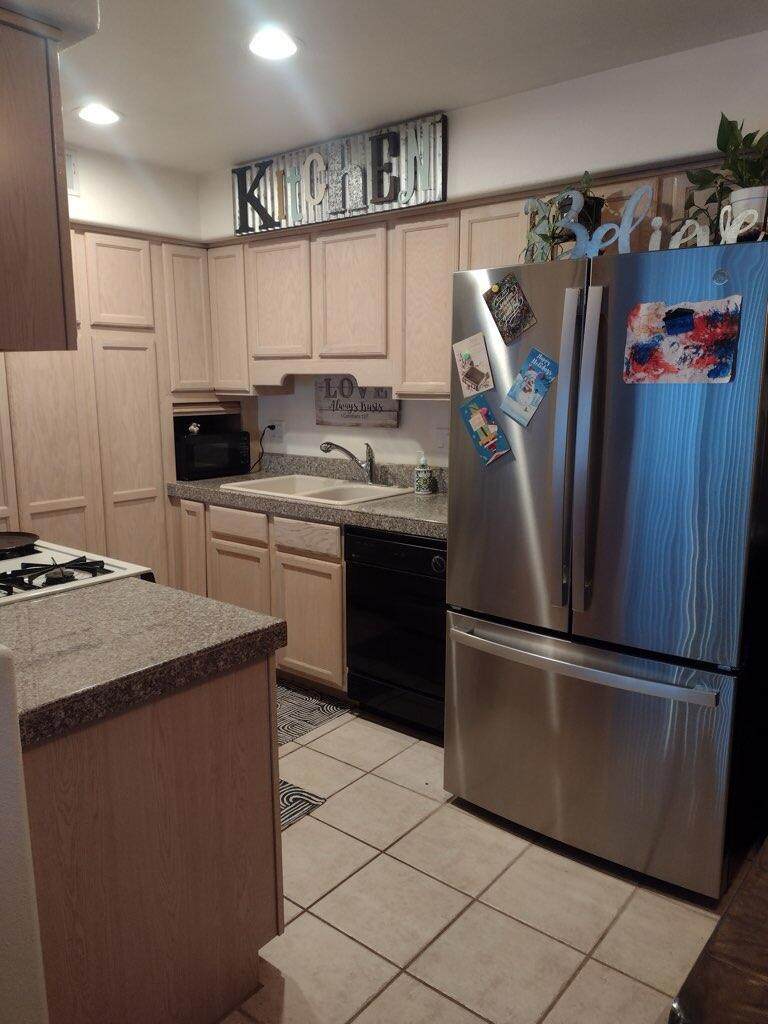 31200 Landau Boulevard - Photo 1