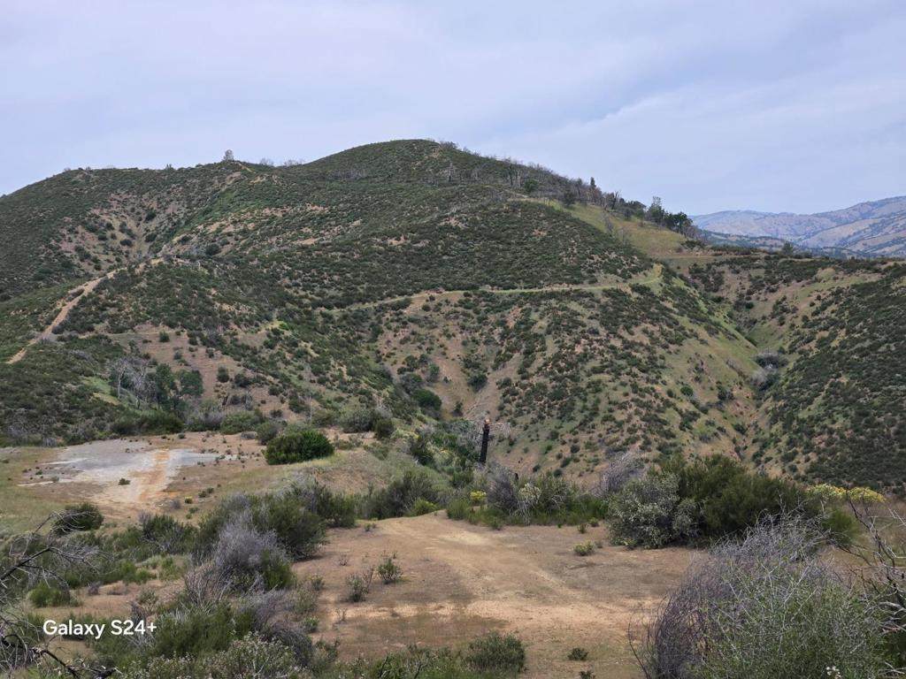 https://bt-photos.global.ssl.fastly.net/socal/orig_boomver_2_420608976-2.jpg