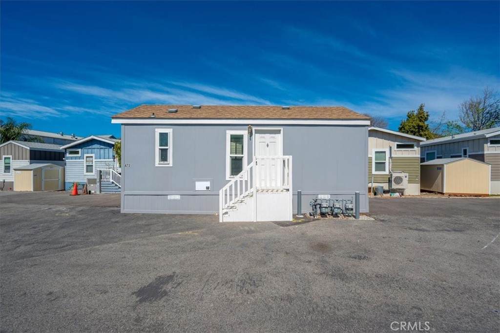 145 South Street - Photo 1