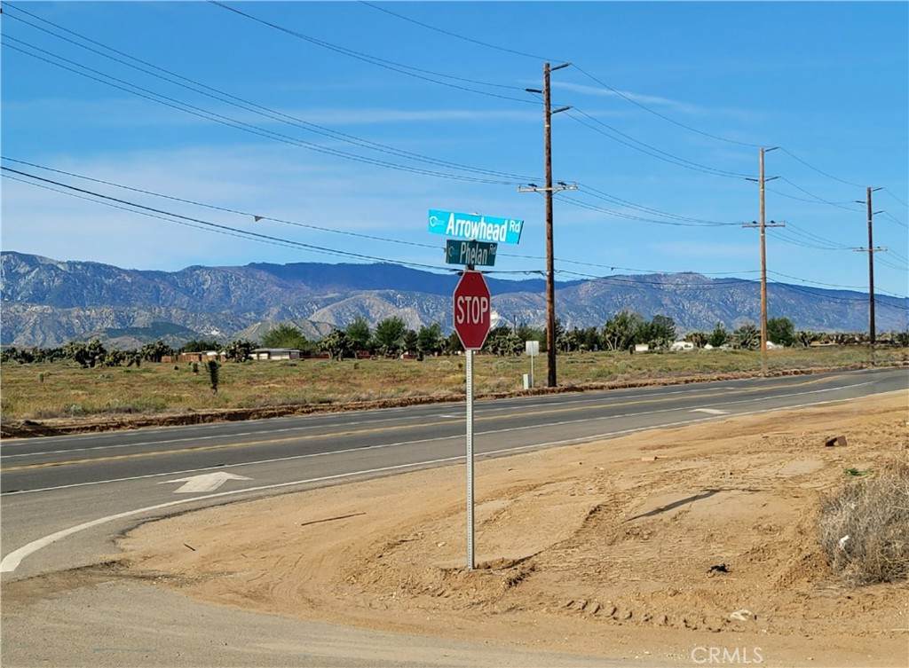 https://bt-photos.global.ssl.fastly.net/socal/orig_boomver_1_420621223-2.jpg