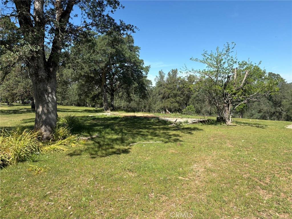 3465 Foothill Boulevard - Photo 1
