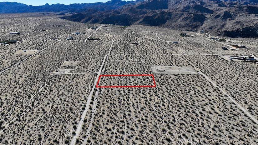 61308104 Dorth Place - Photo 1