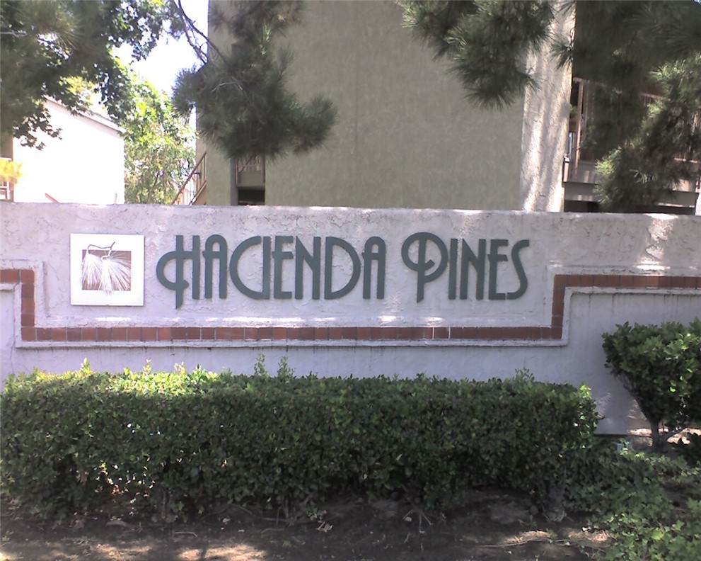 17056 Colima Road., - Photo 1