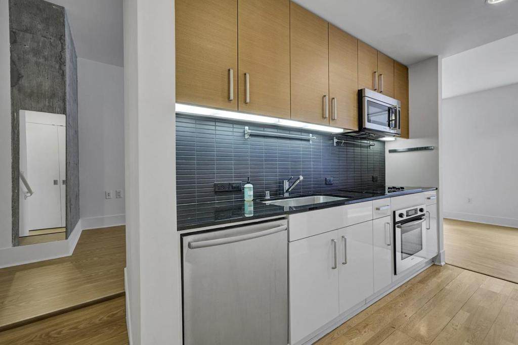 74 New Montgomery Street - Photo 1