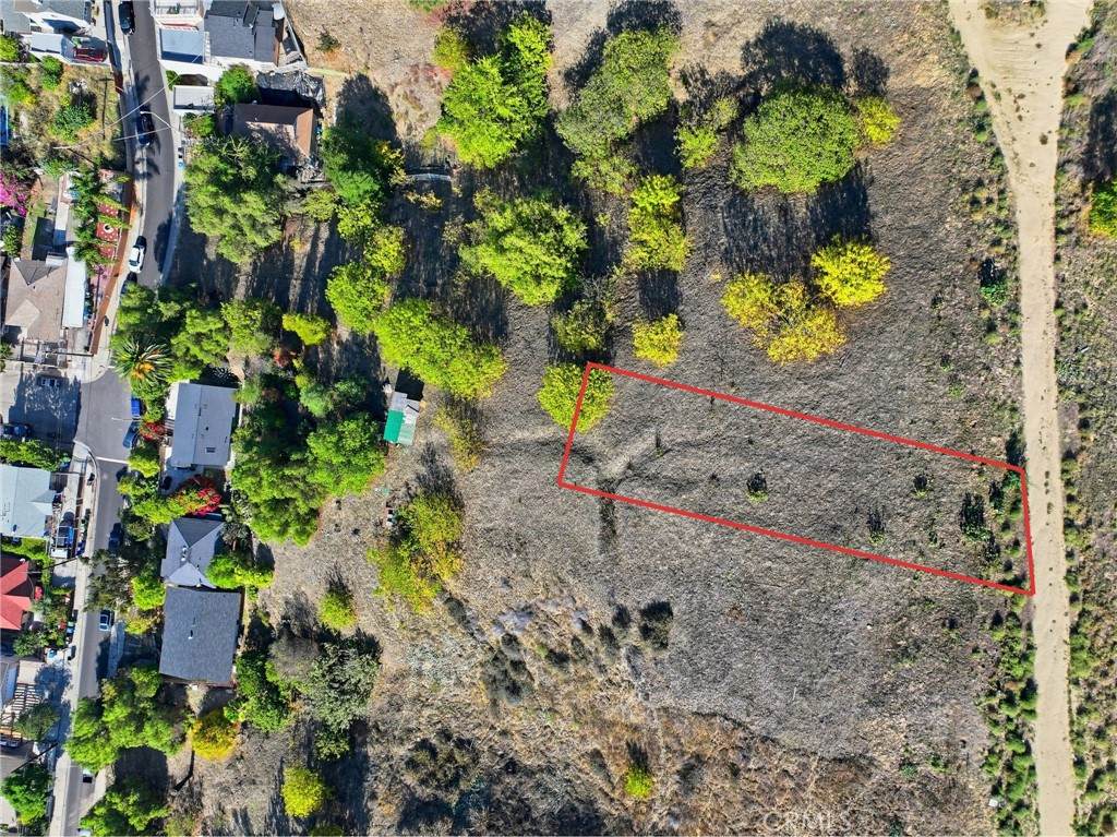 2921 Thomas Street - Photo 1